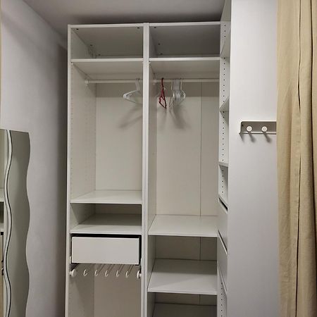 Meza10 Apartman Dravograd Kültér fotó