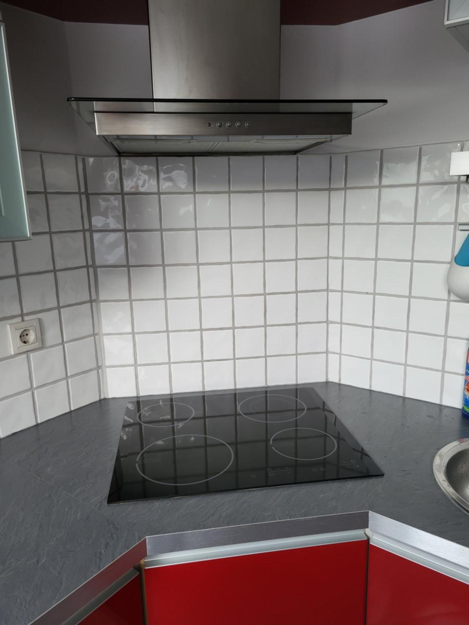Meza10 Apartman Dravograd Kültér fotó