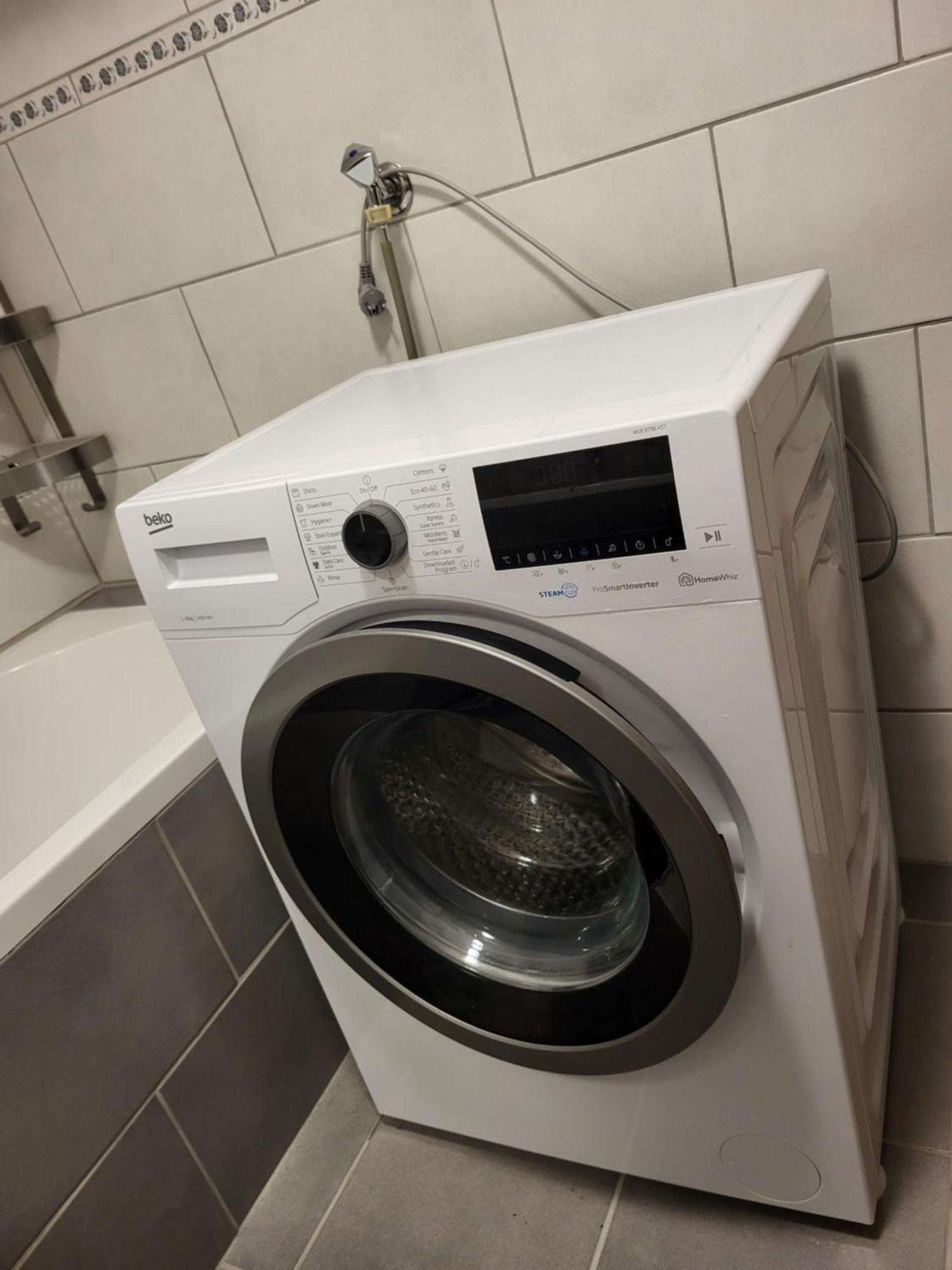Meza10 Apartman Dravograd Kültér fotó
