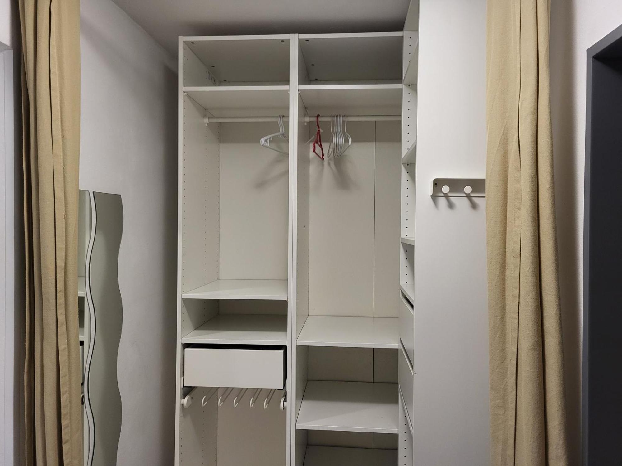 Meza10 Apartman Dravograd Kültér fotó
