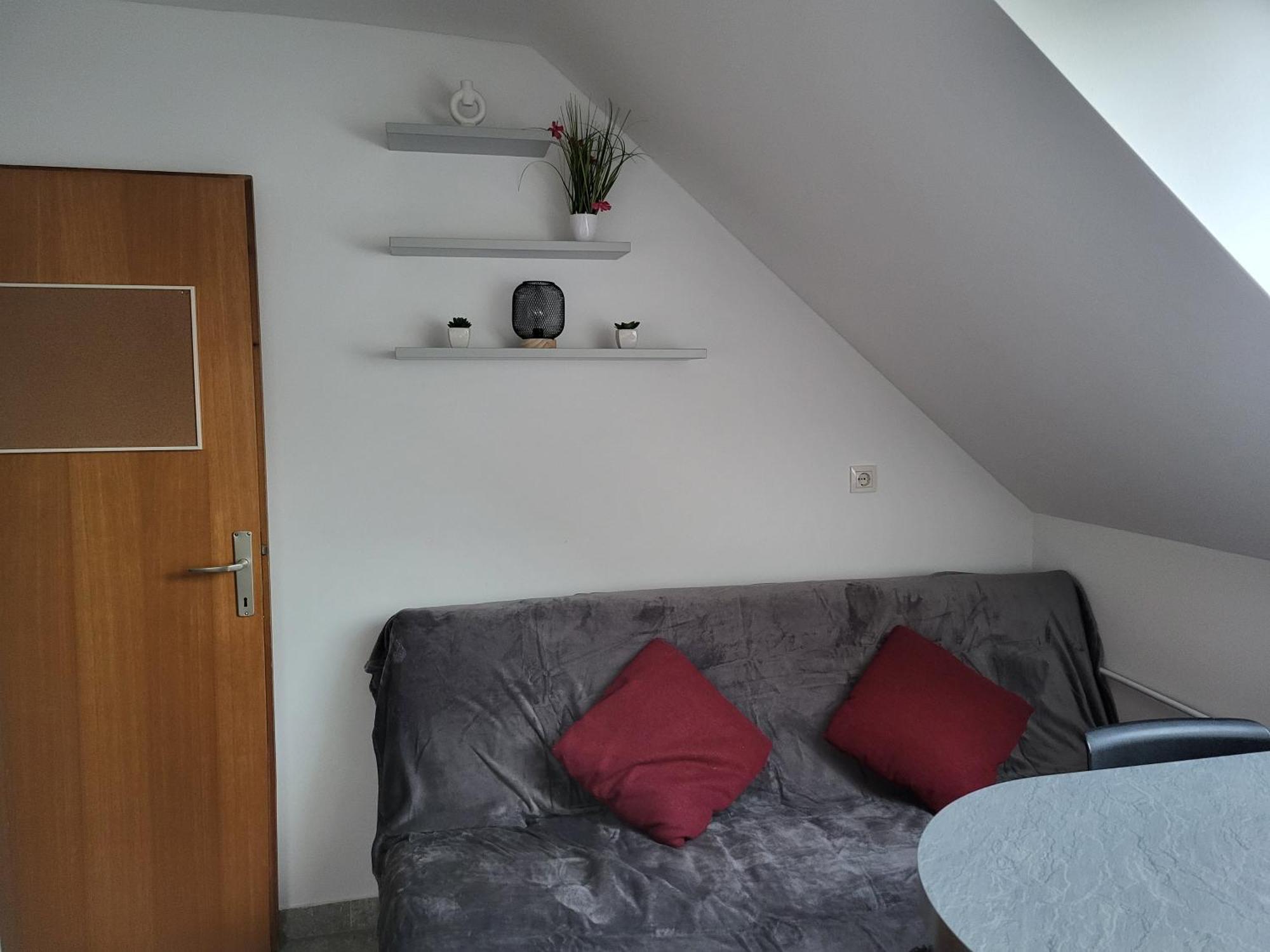Meza10 Apartman Dravograd Kültér fotó