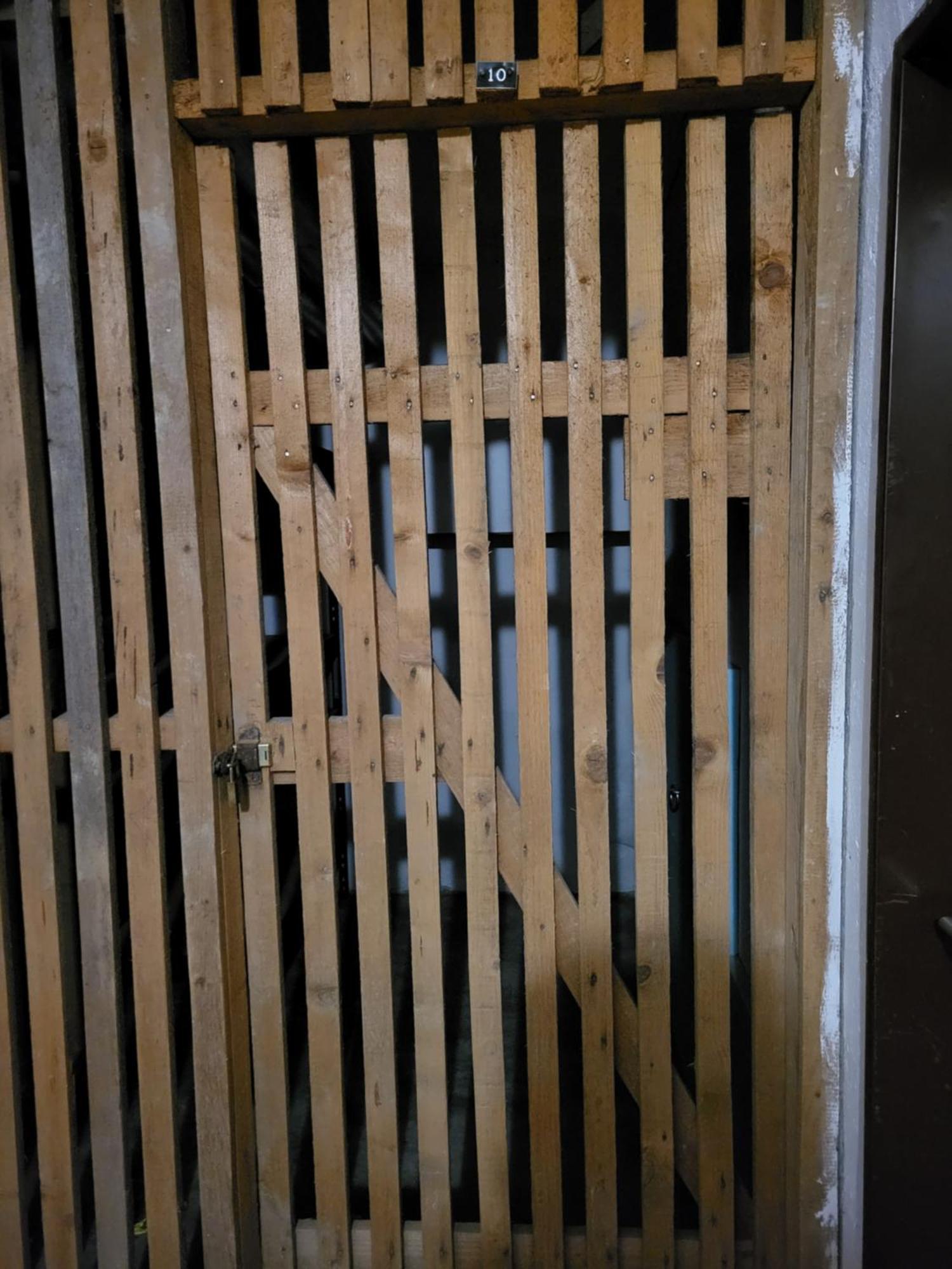 Meza10 Apartman Dravograd Kültér fotó